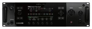 LINE6 / HELIX RACK []y}\I|Cg5{I`10/27ij9:59܂Łz