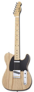 EDWARDS E-TE-ASM / Vintage Natural [Gh[Y][TE Type,TE^Cv][GLM^[][Y,MADE IN JAPAN] [eiX] []yyVX[p[Z[I|Cg5{I`9/11i؁j1:59܂Łz