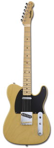 EDWARDS E-TE-ASM / Butter Scotch [Gh[Y][TE Type,TE^Cv][GLM^[][Y,MADE IN JAPAN] [eiX] []yyVX[p[Z[I|Cg5{I`9/11i؁j1:59܂Łz