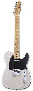 EDWARDS E-TE-ASM / Blond [Gh[Y][TE Type,TE^Cv][GLM^[][Y,MADE IN JAPAN] [eiX] []y}\I|Cg5{I`9/24ij1:59܂Łz