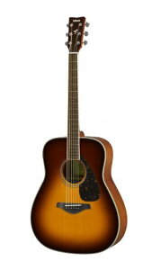 YAMAHA FG820 / uETo[Xg [AR[XeBbNM^[][ARM][][S][]