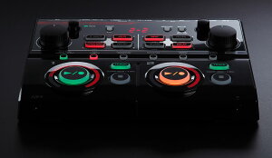 BOSS / Loop Station RC-202