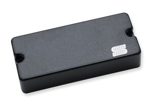 Seymour Duncan Dino Cazares Retribution Ph2 7M^[p ANeBu}Eg [ZCA_J][nobJ[][sbNAbv][Ki]y󒍐Yzy}\I|Cg5{I`10/27ij