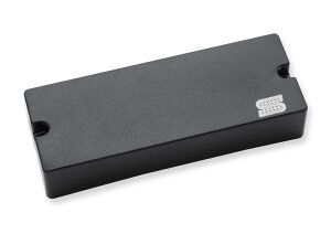 Seymour Duncan Dino Cazares Retribution Ph2 8M^[p ANeBu}Eg [ZCA_J][nobJ[][sbNAbv][Ki] y󒍐Yz