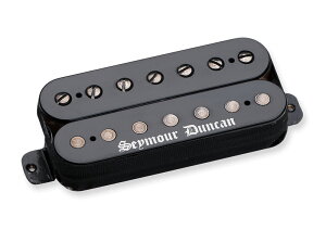 Seymour Duncan Black Winter 7M^[p [ZCA_J][nobJ[][sbNAbv][Ki] y󒍐YzyyVC[OXӍՁI|Cg5{I` 11/16ij23:59܂Łz