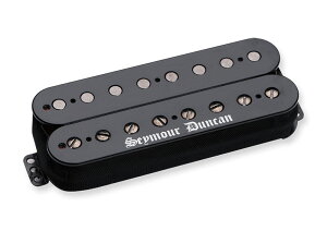 Seymour Duncan Black Winter 8M^[p [ZCA_J][nobJ[][sbNAbv][Ki] y󒍐Yzy}\I|Cg5{I`9/24ij1:59܂Łz