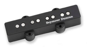 Seymour Duncan Apollo Jazz Bass APOLLO-4 [�Z�C���A�_���J��][�s�b�N�A�b�v][�������K�i]�y�󒍐��Y�z