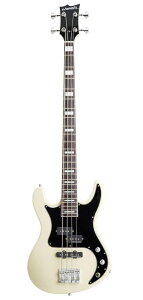 [Vh 󃂃f]EDWARDS E-Lynn [Gh[Y][GLx[X] [eiX] []