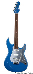 yESP×BanG Dream!R{M^[@󒍐YzESP SNAPPER Tae [C[GXs[][GLM^[][ohI][Xibp[][^G]