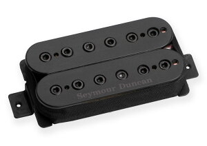 Seymour Duncan Mark Holcomb OMEGA-6 Bridge 6M^[ubWp [ZCA_J][nobJ[][sbNAbv][Ki]y󒍐Yzy[3`4z