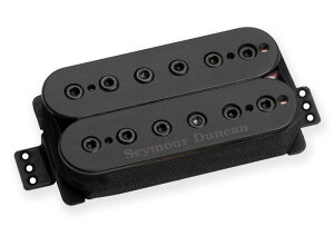 Seymour Duncan Mark Holcomb OMEGA-TB Bridge 6M^[ubWp [ZCA_J][nobJ[][sbNAbv][Ki]y󒍐Yzy[3`4z