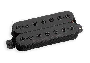 Seymour Duncan Mark Holcomb ALPHA-7 Neck 7M^[p [ZCA_J][nobJ[][sbNAbv][Ki] y󒍐Yzy[3`4zy}\I|Cg5{I`9/24ij1:59