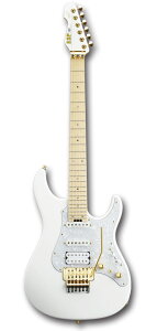 ESP Signature Series T.TAKAMIZAWA Model SNAPPER TAKAMIY Custom [C[GXs[][GLM^[][Xibp[][rFf] [eiX] y󒍐YzyyVX[p[Z[I|Cg5{I`9/11i