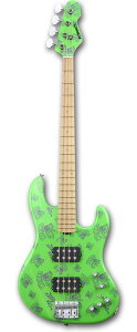EDWARDS E- GreeniRightHand Modelj[WANIMA KENTA Model][Gh[Y][GLx[X][Ep][Y,MADE IN JAPAN] [eiX] []