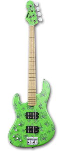 EDWARDS E- GreeniLeftHand Modelj[WANIMA KENTA Model][Gh[Y][GLx[X][p][Y,MADE IN JAPAN] [eiX][]
