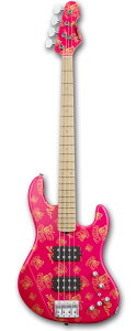 EDWARDS E- PinkiRightHand Modelj[WANIMA KENTA Model][Gh[Y][GLx[X][Ep][Y,MADE IN JAPAN] [eiX] []