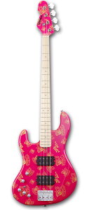 EDWARDS E- PinkiLeftHand Modelj[WANIMA KENTA Model][Gh[Y][GLx[X][p][Y,MADE IN JAPAN] [eiX] []yyVX[p[Z[I|Cg5{I`9/11i؁j1:59
