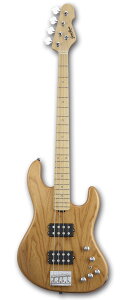 GrassRoots G- NaturaliRight Hand Modeljj[WANIMA KENTA Model][OX[c][GLx[X][Ep] [eiX] y\񏤕izy}\I|Cg5{I`10/27ij9:59܂Łz