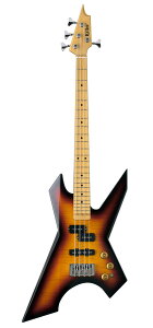 Killer KB-IMPULSS FLAME TOP '17 [L[][CpX][GLx[X] [eiX] y󒍐Yz