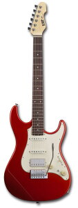 ydlύXzESP SNAPPER-AL / HR Vintage Candy Red [[YEbhw][C[GXs[][Xibp[][ST Type,ST^Cv][GLM^[][Seymour Duncan,_JsbNAbv][Y,MADE IN JAPAN] [eiX]
