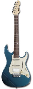 ydlύXzESP SNAPPER-AL / HR Supreme Blue [[YEbhw][C[GXs[][Xibp[][ST Type,ST^Cv][GLM^[][Seymour Duncan,_JsbNAbv][Y,MADE IN JAPAN] [eiX] y