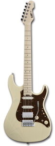 ydlύXzESP SNAPPER-AS / M Honey Blond [Cvw][C[GXs[][Xibp[][ST Type,ST^Cv][GLM^[][Seymour Duncan,_JsbNAbv][Y,MADE IN JAPAN][nj[uh] [ei