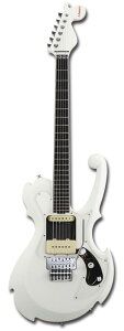 [iCgA lf]EDWARDS E-SRK-II [Gh[Y][GLM^[] [eiX] []yyVX[p[Z[I|Cg5{I`9/11i؁j1:59܂Łz