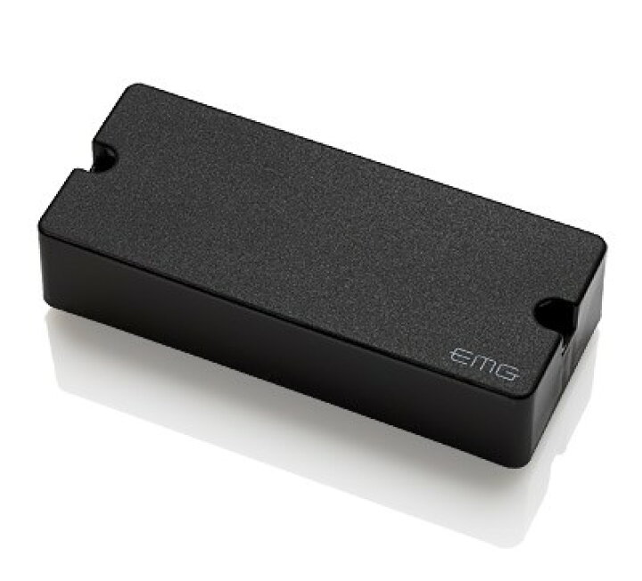 楽天市場】EMG 60-7（正規輸入品）【7弦用】【納期 2〜3ヶ月】【楽天 