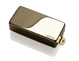 y7pzEMG 81-7H GoldiKAij[]