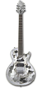 [SUGIZOf]ESP ECLIPSE S-II BRILLIANT-MIXEDMEDIA- [eiX] y󒍐Yzy}\I|Cg5{I`10/27ij9:59܂Łz