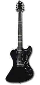 [SUGIZO Model]ESP ECLIPSE R-IX [eiX] y󒍐Yzy}\I|Cg5{I`10/27ij9:59܂Łz