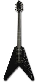 [SUGIZO Model]ESP ECLIPSE V-IX [イーエスピー][エレキギター][国産,MADE IN JAPAN] [メンテナンス無料] 【受注生産】【お買い物マラソンのポイント5倍！～4/27（土）09:59まで】