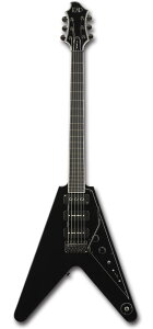 [SUGIZO Model]ESP ECLIPSE V-IX [C[GXs[][GLM^[][Y,MADE IN JAPAN] [eiX] y󒍐Yz