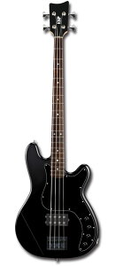 [g͍_iAkihiro Nambaj MODEL] ESP GARAGE-III Ver3.0[eiX] y󒍐Yz