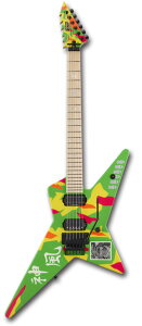 [SEX MACHINEGUNS ANCHANG MODEL]ESP ANCHANG-STAR -KAMIKAZE IV [C[GXs[][GLM^[] [eiX] y󒍐Yzy}\I|Cg5{I`11/11i΁j01:59܂Łz