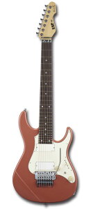 y僂fzESP SNAPPER-7 Fujioka Custom [C[GXs[][GLM^[][7] [eiX] y󒍐Yzy}\I|Cg5{I`9/24ij1:59܂Łz
