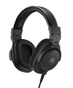 j^[wbhtH YAMAHA HPH-MT5 []y}\I|Cg5{I`10/27ij9:59܂Łz