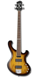 [the GazettE REITAf] ESP RF-01 Sunburst [C[GXs[][GLx[X] [eiX] y󒍐Yz