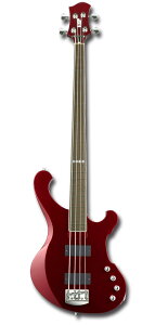 [the GazettE REITAf] ESP RF-01SL [C[GXs[][GLx[X] [eiX] y󒍐YzyyVX[p[Z[I|Cg5{I`9/11i؁j1:59܂Łz