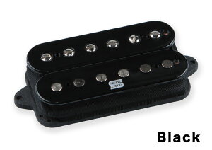 Seymour Duncan Duality 6M^[ [lbNp][ZCA_J][nobJ[][sbNAbv][Ki] y󒍐Yz