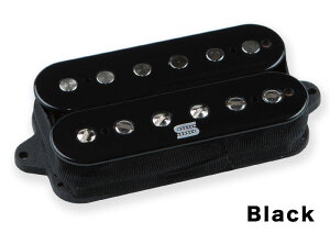 Seymour Duncan Duality 6M^[ [ubWp] [ZCA_J][nobJ[][sbNAbv][Ki]y󒍐Yz