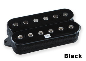 Seymour Duncan Duality 6M^[ TBTCY [ZCA_J][nobJ[][sbNAbv][Ki]y󒍐Yz