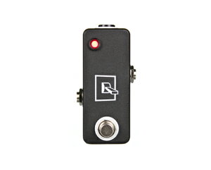 JHS Pedals / Mute Switch []