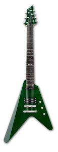 [GRANRODEO e-ZUKAf]ESP 7th SUPER NOVA -Pierrot Green- [C[GXs[][GLM^[][7][Y,MADE IN JAPAN] [eiX] y󒍐Yz