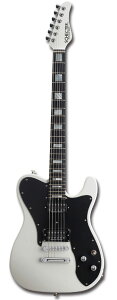 SCHECTER PA-JO/ADyADAM Modelz[VFN^[][Seymour Duncan,_JsbNAbv][GLM^[][Y,MADE IN JAPAN] [eiX] y󒍐Y 12`zyyVX[p[Z[I|Cg5{I`9/11