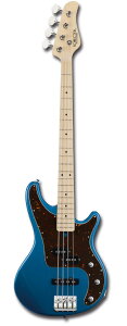 SCHECTER PA-JGyKEN YOKOYAMA BAND Jun Grayfz[VFN^[][Seymour Duncan,_JsbNAbv][GLx[X][Y,MADE IN JAPAN] [eiX] y󒍐Y 12`z