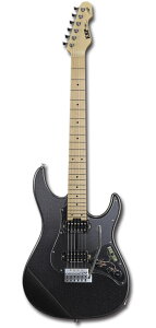 [Galneryus Syuf]ESP SNAPPER SYU Custom H gSYUNAPPER-IIh Titan Metal [GLM^[][Seymour Duncan,_JsbNAbv][Y,MADE IN JAPAN] [eiX] y󒍐YzyyVX[p[Z[I|C