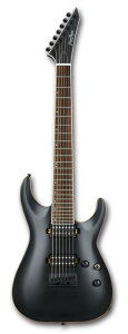 GrassRoots G-HORIZON-FX7 Black Satin [7M^[][zC]^Cv] [eiX] y\񏤕izy}\I|Cg5{I`9/24ij1:59܂Łz