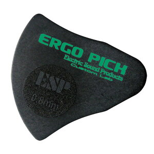 ESP ERGO�s�b�N 0.8mm