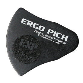 ESP ERGOピック 1.0mm【お買い物マラソンのポイント5倍！～4/27（土）09:59まで】